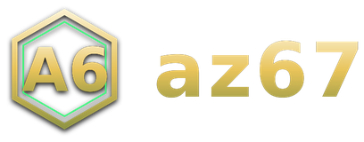 az67 logo