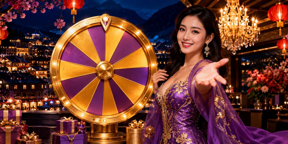 az67 Ưu đãi nạp tiền qua ví điện tử