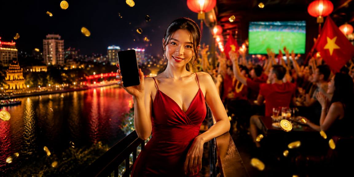 az67 Ưu đãi chào mừng