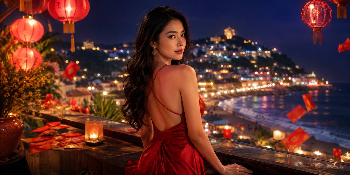 az67 Vào sảnh az67 trong vài giây