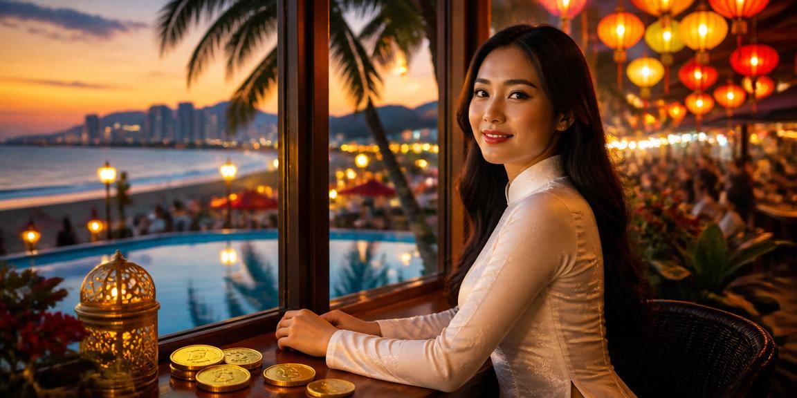 az67 Bàn live casino, nạp rút bằng ví điện tử Việt
