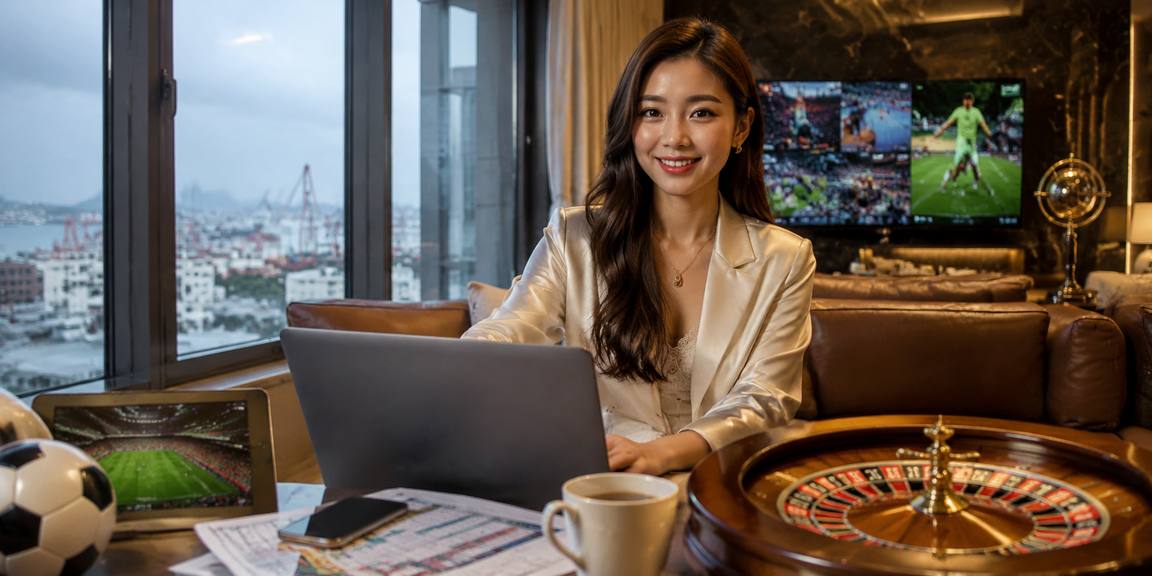 az67 Live casino thanh toán nội địa tại az67 có gì?